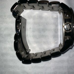 Michael Kors men’s watch.